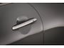 MINI Cooper 3-Deurs 1.5 Serious Business | PANORAMADAK | HARMAN KARDON | CLIMA | NAVIGATIE | PDC | 17"