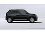 Hyundai Inster Pulse 49 kWh | €3000,- korting !!