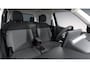 Hyundai Inster Pulse 49 kWh | €3000,- korting !!
