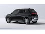 Hyundai Inster Pulse 49 kWh | €3000,- korting !!