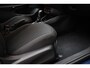 Opel Corsa 1.2-16V Cosmo | STUUR / STOEL- VERWARMING | AIRCO | CRUISE | BLUETOOTH | PDC