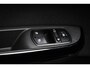 Opel Corsa 1.2-16V Cosmo | STUUR / STOEL- VERWARMING | AIRCO | CRUISE | BLUETOOTH | PDC