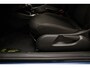 Opel Corsa 1.2-16V Cosmo | STUUR / STOEL- VERWARMING | AIRCO | CRUISE | BLUETOOTH | PDC