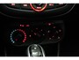 Opel Corsa 1.2-16V Cosmo | STUUR / STOEL- VERWARMING | AIRCO | CRUISE | BLUETOOTH | PDC