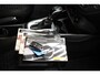 Opel Corsa 1.2-16V Cosmo | STUUR / STOEL- VERWARMING | AIRCO | CRUISE | BLUETOOTH | PDC