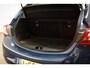 Opel Corsa 1.2-16V Cosmo | STUUR / STOEL- VERWARMING | AIRCO | CRUISE | BLUETOOTH | PDC