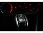 Opel Corsa 1.2-16V Cosmo | STUUR / STOEL- VERWARMING | AIRCO | CRUISE | BLUETOOTH | PDC