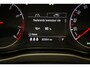 Opel Corsa 1.2-16V Cosmo | STUUR / STOEL- VERWARMING | AIRCO | CRUISE | BLUETOOTH | PDC
