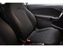Opel Corsa 1.2-16V Cosmo | STUUR / STOEL- VERWARMING | AIRCO | CRUISE | BLUETOOTH | PDC