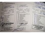 Opel Corsa 1.2-16V Cosmo | STUUR / STOEL- VERWARMING | AIRCO | CRUISE | BLUETOOTH | PDC