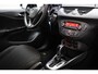 Opel Corsa 1.2-16V Cosmo | STUUR / STOEL- VERWARMING | AIRCO | CRUISE | BLUETOOTH | PDC