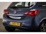 Opel Corsa 1.2-16V Cosmo | STUUR / STOEL- VERWARMING | AIRCO | CRUISE | BLUETOOTH | PDC