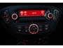 Opel Corsa 1.2-16V Cosmo | STUUR / STOEL- VERWARMING | AIRCO | CRUISE | BLUETOOTH | PDC