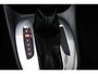 Opel Corsa 1.2-16V Cosmo | STUUR / STOEL- VERWARMING | AIRCO | CRUISE | BLUETOOTH | PDC
