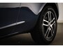 Opel Corsa 1.2-16V Cosmo | STUUR / STOEL- VERWARMING | AIRCO | CRUISE | BLUETOOTH | PDC