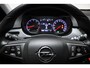 Opel Corsa 1.2-16V Cosmo | STUUR / STOEL- VERWARMING | AIRCO | CRUISE | BLUETOOTH | PDC