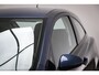 Opel Corsa 1.2-16V Cosmo | STUUR / STOEL- VERWARMING | AIRCO | CRUISE | BLUETOOTH | PDC
