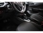 Opel Corsa 1.2-16V Cosmo | STUUR / STOEL- VERWARMING | AIRCO | CRUISE | BLUETOOTH | PDC