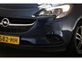 Opel Corsa 1.2-16V Cosmo | STUUR / STOEL- VERWARMING | AIRCO | CRUISE | BLUETOOTH | PDC