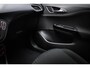 Opel Corsa 1.2-16V Cosmo | STUUR / STOEL- VERWARMING | AIRCO | CRUISE | BLUETOOTH | PDC