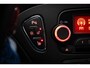Opel Corsa 1.2-16V Cosmo | STUUR / STOEL- VERWARMING | AIRCO | CRUISE | BLUETOOTH | PDC