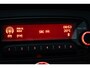Opel Corsa 1.2-16V Cosmo | STUUR / STOEL- VERWARMING | AIRCO | CRUISE | BLUETOOTH | PDC
