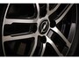 Opel Corsa 1.2-16V Cosmo | STUUR / STOEL- VERWARMING | AIRCO | CRUISE | BLUETOOTH | PDC