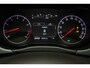 Opel Corsa 1.2-16V Cosmo | STUUR / STOEL- VERWARMING | AIRCO | CRUISE | BLUETOOTH | PDC