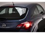 Opel Corsa 1.2-16V Cosmo | STUUR / STOEL- VERWARMING | AIRCO | CRUISE | BLUETOOTH | PDC