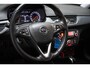 Opel Corsa 1.2-16V Cosmo | STUUR / STOEL- VERWARMING | AIRCO | CRUISE | BLUETOOTH | PDC