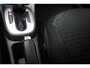Opel Corsa 1.2-16V Cosmo | STUUR / STOEL- VERWARMING | AIRCO | CRUISE | BLUETOOTH | PDC