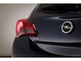 Opel Corsa 1.2-16V Cosmo | STUUR / STOEL- VERWARMING | AIRCO | CRUISE | BLUETOOTH | PDC