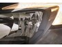 Opel Corsa 1.2-16V Cosmo | STUUR / STOEL- VERWARMING | AIRCO | CRUISE | BLUETOOTH | PDC