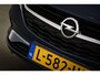 Opel Corsa 1.2-16V Cosmo | STUUR / STOEL- VERWARMING | AIRCO | CRUISE | BLUETOOTH | PDC