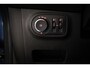 Opel Corsa 1.2-16V Cosmo | STUUR / STOEL- VERWARMING | AIRCO | CRUISE | BLUETOOTH | PDC