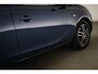 Opel Corsa 1.2-16V Cosmo | STUUR / STOEL- VERWARMING | AIRCO | CRUISE | BLUETOOTH | PDC