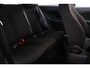 Opel Corsa 1.2-16V Cosmo | STUUR / STOEL- VERWARMING | AIRCO | CRUISE | BLUETOOTH | PDC
