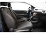 Opel Corsa 1.2-16V Cosmo | STUUR / STOEL- VERWARMING | AIRCO | CRUISE | BLUETOOTH | PDC