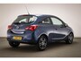 Opel Corsa 1.2-16V Cosmo | STUUR / STOEL- VERWARMING | AIRCO | CRUISE | BLUETOOTH | PDC