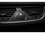 Opel Corsa 1.2-16V Cosmo | STUUR / STOEL- VERWARMING | AIRCO | CRUISE | BLUETOOTH | PDC