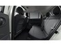 Hyundai Inster Pulse Advanced 42 kWh | €2000,- korting !!