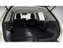 Hyundai Inster Pulse Advanced 42 kWh | €2000,- korting !!