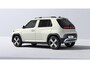 Hyundai Inster Pulse Advanced 42 kWh | €2000,- korting !!