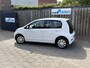 Volkswagen Up! 1.0 BMT move up! Airco, Bluetooth. Mooie auto!