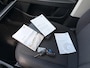 Volkswagen Up! 1.0 BMT move up! Airco, Bluetooth. Mooie auto!