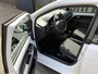 Volkswagen Up! 1.0 BMT move up! Airco, Bluetooth. Mooie auto!
