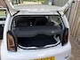 Volkswagen Up! 1.0 BMT move up! Airco, Bluetooth. Mooie auto!
