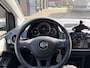 Volkswagen Up! 1.0 BMT move up! Airco, Bluetooth. Mooie auto!