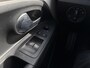 Volkswagen Up! 1.0 BMT move up! Airco, Bluetooth. Mooie auto!