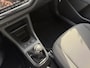 Volkswagen Up! 1.0 BMT move up! Airco, Bluetooth. Mooie auto!